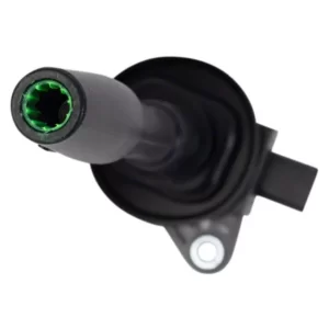 Alternative view of 8-Piece Ignition Coil Set