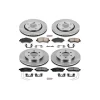 powerstop-oe-brake-kit-f150-2004-2008