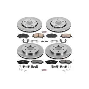 powerstop-oe-brake-kit-f150-2004-2008