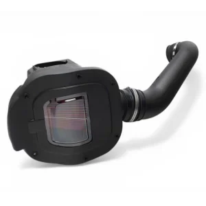Roush Cold Air Intake (18-26 5.0L F-150)