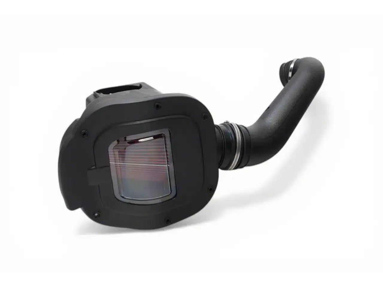 Roush Cold Air Intake (18-26 5.0L F-150)