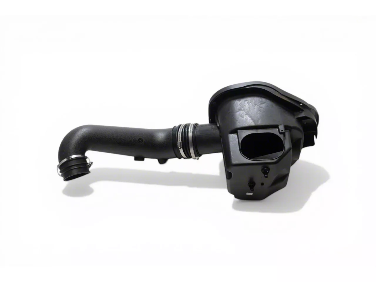 Roush Cold Air Intake (18-26 5.0L F-150) - Image 3