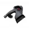 S&B Cold Air Intake with Oiled Cleanable Cotton Filter (18-26 3.5L EcoBoost F-150, Excluding Raptor)