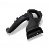 S&B Cold Air Intake with Dry Extendable Filter (18-26 5.0L F-150)