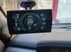 Edge Evolution CTS3 Tuner
(11-20 5.0L F-150)Find parts that fit my vehicle