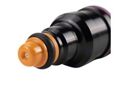 Fuel Injector
(2003 5.4L F-150)Find parts that fit my vehicle
