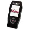 5 Star X4/SF4 Power Flash Tuner with 3 Custom Tunes(17-20 3.5L EcoBoost F-150, Excluding Raptor & 2019 Limited)Find parts that fit my vehicle