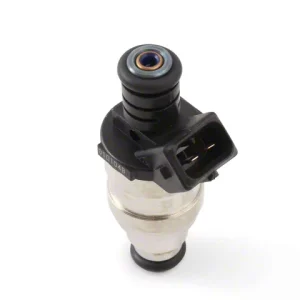 Accel High Performance EV1 Fuel Injectors; 24 lb.(97-99 4.6L F-150; 97-03 5.4L F-150)Find parts that fit my vehicle