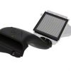 Livernois Motorsports MyCalibrator Touch Tuner and Single Exhaust System Bundle
(21-22 5.0L F-150, Excluding Tremor)Find parts that fit my vehicle