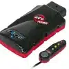 AFE SCORCHER BLUE Bluetooth Power Module(21-26 2.7L/3.5L EcoBoost F-150)Find parts that fit my vehicle