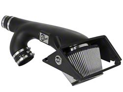 Cobb Stage 1+ Redline Carbon Fiber Power Package with TCM
(17-19 3.5L EcoBoost F-150, Excluding Raptor & 2019 Limited)Find parts that fit my vehicle