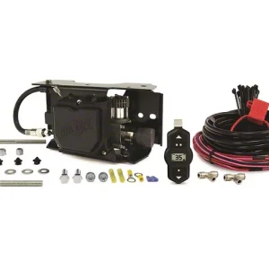 Air Lift WirelessOne EZ Mount