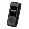 Bama Rev-X Tuner by SCT with 2 Custom Tunes(15-16 5.0L F-150)Find parts that fit my vehicle