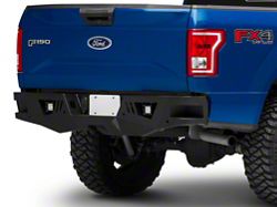 Cobb Stage 1 Power Package
(18-20 2.7L EcoBoost F-150)Find parts that fit my vehicle