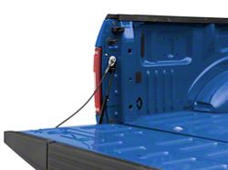 Tailgate Assist
(15-26 F-150)
Find parts that fit my vehicle
