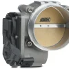 BBK 90mm Throttle Body (11-14 5.0L F-150)