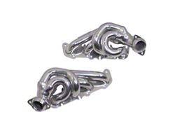 Fuel Injector Clinic High Impedance Fuel Injectors; 525cc
(10-14 F-150 Raptor)Find parts that fit my vehicle