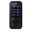SCT Performance BDX Tuner(15-20 3.5L EcoBoost F-150, Excluding Raptor)Find parts that fit my vehicle