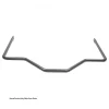 Belltech 1-Inch Rear Anti-Sway Bar (04-13 F-150, Excluding Raptor)
