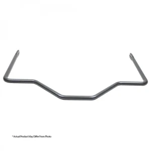 Belltech 1-Inch Rear Anti-Sway Bar (04-13 F-150, Excluding Raptor)