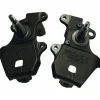 Belltech 2-Inch Drop Spindles (97-03 2WD F-150)