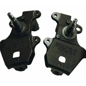 Belltech 2-Inch Drop Spindles (97-03 2WD F-150)