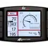 Bully Dog GT Platinum Tuner(11-14 3.5L EcoBoost F-150)Find parts that fit my vehicle