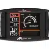 Bully Dog GT Tuner(10-14 6.2L F-150 Raptor)Find parts that fit my vehicle