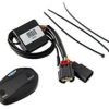 SpeedForm Throttle Controller
(11-26 F-150)Find parts that fit my vehicle