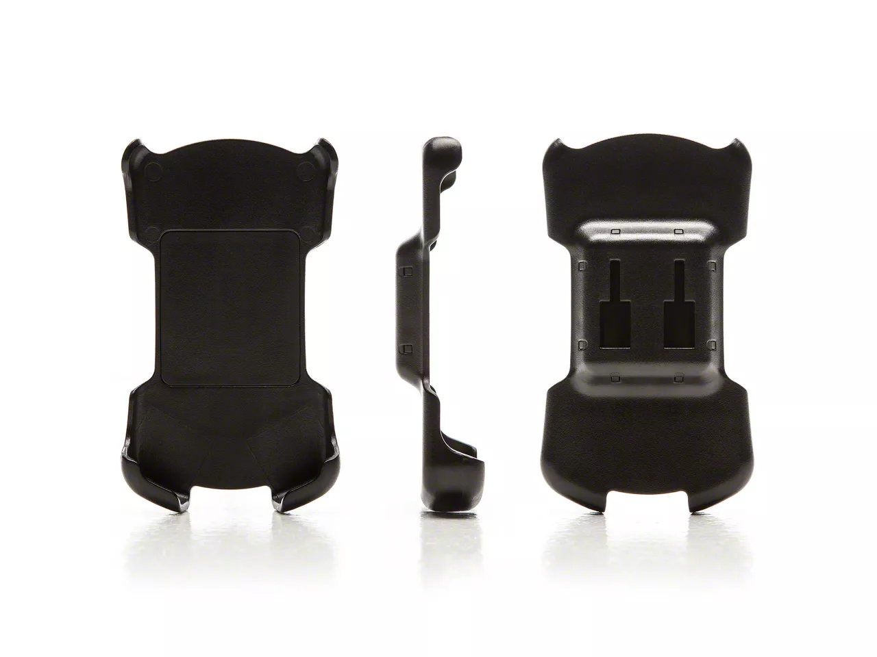 Cobb Stage 1+ Power Package (17-20 F-150 Raptor; 19-20 F-150 Limited) - Image 5