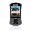 Cobb Accessport V3 with TCM Flashing(17-20 F-150 Raptor; 19-20 F-150 Limited)Find parts that fit my vehicle