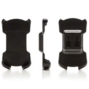 Alternative view of Cobb Stage 1+ Redline Carbon Fiber Power Package with TCM(17-20 F-150 Raptor; 19-20 F-150 Limited)Find parts that fit my vehicle