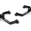 Cognito Motorsports Uniball SM Series Upper Control Arms (15-20 4WD F-150, Excluding Raptor)