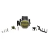 Comp Cams Big Mouth LT 87mm Throttle Body with IAC and TPS (11-26 5.0L F-150)