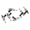 Excess Injectors 1100cc Fuel Injectors
(17-26 3.5L EcoBoost F-150 Raptor)Find parts that fit my vehicle