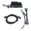 Injector Dynamics ID1050-XDS Fuel Injectors
(11-14 6.2L F-150 Raptor)Find parts that fit my vehicle