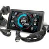 Superchips Dashpaq+ In-Cabin Controller Tuner(11-20 3.5L EcoBoost F-150, Excluding Raptor)Find parts that fit my vehicle