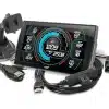 Edge Evolution CTS3 Tuner(11-20 3.5L EcoBoost F-150, Excluding Raptor)Find parts that fit my vehicle