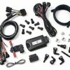 eFlexFuel eFlexPro E85 Flex Fuel Conversion Kit
(00-03 4.2L F-150; 04-08 F-150)Find parts that fit my vehicle