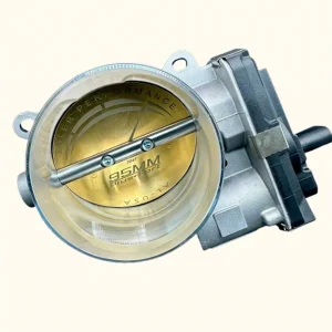 95mm Premium Throttle Body (11-14 5.0L F-150)