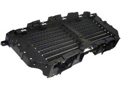 Whipple Stage 1 Performance Kit
(21-23 3.5L EcoBoost F-150 Raptor)Find parts that fit my vehicle