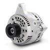 PA Performance Alternator; 130 Amp
(97-03 4.2L F-150)Find parts that fit my vehicle