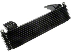 Transmission Oil Cooler
(04-08 F-150)Find parts that fit my vehicle