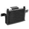 Automatic Transmission Oil Cooler
(99-03 5.4L F-150)Find parts that fit my vehicle