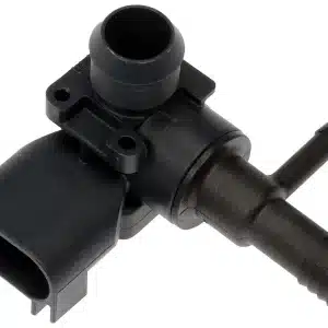 Brake Booster Vacuum Sensor (15-20 F-150)