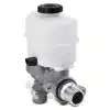 Brake Master Cylinder with Reservoir (10-13 F-150)