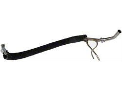 EGR Exhaust Gas Recirculation Tube
(97-00 4.6L F-150)Find parts that fit my vehicle