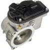 Electronic Throttle Body (11-17 3.5L EcoBoost, 3.7L F-150)