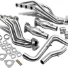 1-5/8-Inch Long Tube Headers (99-03 F-150 Lightning; 02-03 F-150 Harley Davidson)