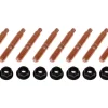 Exhaust Manifold Hardware Kit(97-10 V8 F-150)Find parts that fit my vehicle